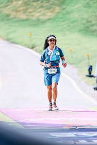 BIB: 
                            <button type="button" onclick="openModal(25920310)" class="btn btn-primary btn-sm float-right btn-popup" data-toggle="modal" data-target=".modal-high-quality">
                        <i class="fas fa-shopping-cart"></i> Add to Cart
                    </button>
                                            <button type="button" onclick="isThisMe(25920310, true)" class="btn btn-success btn-sm float-right btn-popup btn-isme hidden" data-toggle="tooltip" data-placement="bottom" title="นี่คือรูปของคุณใช่ไหม คลิกที่นี่เพื่อเอาเข้าอัลบั้ม">
                        <i class="fas fa-plus"></i> Add to album
                    </button>
                    <button type="button" onclick="isThisMe(25920310, false)" class="btn btn-warning btn-sm float-right btn-popup btn-isnotme hidden">
                        <i class="fas fa-ban"></i> Remove from album
                    </button>