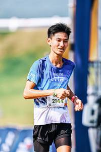 BIB: 
                            <button type="button" onclick="openModal(25884805)" class="btn btn-primary btn-sm float-right btn-popup" data-toggle="modal" data-target=".modal-high-quality">
                        <i class="fas fa-shopping-cart"></i> Add to Cart
                    </button>
                                            <button type="button" onclick="isThisMe(25884805, true)" class="btn btn-success btn-sm float-right btn-popup btn-isme hidden" data-toggle="tooltip" data-placement="bottom" title="นี่คือรูปของคุณใช่ไหม คลิกที่นี่เพื่อเอาเข้าอัลบั้ม">
                        <i class="fas fa-plus"></i> Add to album
                    </button>
                    <button type="button" onclick="isThisMe(25884805, false)" class="btn btn-warning btn-sm float-right btn-popup btn-isnotme hidden">
                        <i class="fas fa-ban"></i> Remove from album
                    </button>