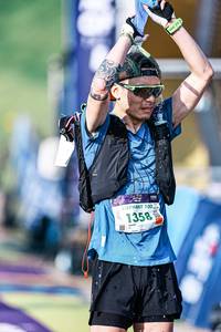 BIB: 
                            <button type="button" onclick="openModal(25869488)" class="btn btn-primary btn-sm float-right btn-popup" data-toggle="modal" data-target=".modal-high-quality">
                        <i class="fas fa-shopping-cart"></i> Add to Cart
                    </button>
                                            <button type="button" onclick="isThisMe(25869488, true)" class="btn btn-success btn-sm float-right btn-popup btn-isme hidden" data-toggle="tooltip" data-placement="bottom" title="นี่คือรูปของคุณใช่ไหม คลิกที่นี่เพื่อเอาเข้าอัลบั้ม">
                        <i class="fas fa-plus"></i> Add to album
                    </button>
                    <button type="button" onclick="isThisMe(25869488, false)" class="btn btn-warning btn-sm float-right btn-popup btn-isnotme hidden">
                        <i class="fas fa-ban"></i> Remove from album
                    </button>