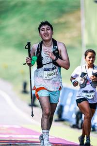 BIB: 
                            <button type="button" onclick="openModal(25903991)" class="btn btn-primary btn-sm float-right btn-popup" data-toggle="modal" data-target=".modal-high-quality">
                        <i class="fas fa-shopping-cart"></i> Add to Cart
                    </button>
                                            <button type="button" onclick="isThisMe(25903991, true)" class="btn btn-success btn-sm float-right btn-popup btn-isme hidden" data-toggle="tooltip" data-placement="bottom" title="นี่คือรูปของคุณใช่ไหม คลิกที่นี่เพื่อเอาเข้าอัลบั้ม">
                        <i class="fas fa-plus"></i> Add to album
                    </button>
                    <button type="button" onclick="isThisMe(25903991, false)" class="btn btn-warning btn-sm float-right btn-popup btn-isnotme hidden">
                        <i class="fas fa-ban"></i> Remove from album
                    </button>