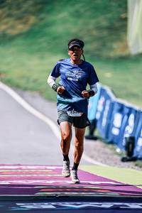 BIB: 
                            <button type="button" onclick="openModal(25898428)" class="btn btn-primary btn-sm float-right btn-popup" data-toggle="modal" data-target=".modal-high-quality">
                        <i class="fas fa-shopping-cart"></i> Add to Cart
                    </button>
                                            <button type="button" onclick="isThisMe(25898428, true)" class="btn btn-success btn-sm float-right btn-popup btn-isme hidden" data-toggle="tooltip" data-placement="bottom" title="นี่คือรูปของคุณใช่ไหม คลิกที่นี่เพื่อเอาเข้าอัลบั้ม">
                        <i class="fas fa-plus"></i> Add to album
                    </button>
                    <button type="button" onclick="isThisMe(25898428, false)" class="btn btn-warning btn-sm float-right btn-popup btn-isnotme hidden">
                        <i class="fas fa-ban"></i> Remove from album
                    </button>