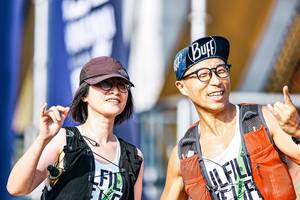 BIB: 
                            <button type="button" onclick="openModal(25875571)" class="btn btn-primary btn-sm float-right btn-popup" data-toggle="modal" data-target=".modal-high-quality">
                        <i class="fas fa-shopping-cart"></i> Add to Cart
                    </button>
                                            <button type="button" onclick="isThisMe(25875571, true)" class="btn btn-success btn-sm float-right btn-popup btn-isme hidden" data-toggle="tooltip" data-placement="bottom" title="นี่คือรูปของคุณใช่ไหม คลิกที่นี่เพื่อเอาเข้าอัลบั้ม">
                        <i class="fas fa-plus"></i> Add to album
                    </button>
                    <button type="button" onclick="isThisMe(25875571, false)" class="btn btn-warning btn-sm float-right btn-popup btn-isnotme hidden">
                        <i class="fas fa-ban"></i> Remove from album
                    </button>