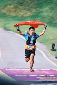 BIB: 
                            <button type="button" onclick="openModal(25880907)" class="btn btn-primary btn-sm float-right btn-popup" data-toggle="modal" data-target=".modal-high-quality">
                        <i class="fas fa-shopping-cart"></i> Add to Cart
                    </button>
                                            <button type="button" onclick="isThisMe(25880907, true)" class="btn btn-success btn-sm float-right btn-popup btn-isme hidden" data-toggle="tooltip" data-placement="bottom" title="นี่คือรูปของคุณใช่ไหม คลิกที่นี่เพื่อเอาเข้าอัลบั้ม">
                        <i class="fas fa-plus"></i> Add to album
                    </button>
                    <button type="button" onclick="isThisMe(25880907, false)" class="btn btn-warning btn-sm float-right btn-popup btn-isnotme hidden">
                        <i class="fas fa-ban"></i> Remove from album
                    </button>