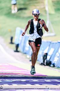 BIB: 
                            <button type="button" onclick="openModal(25902037)" class="btn btn-primary btn-sm float-right btn-popup" data-toggle="modal" data-target=".modal-high-quality">
                        <i class="fas fa-shopping-cart"></i> Add to Cart
                    </button>
                                            <button type="button" onclick="isThisMe(25902037, true)" class="btn btn-success btn-sm float-right btn-popup btn-isme hidden" data-toggle="tooltip" data-placement="bottom" title="นี่คือรูปของคุณใช่ไหม คลิกที่นี่เพื่อเอาเข้าอัลบั้ม">
                        <i class="fas fa-plus"></i> Add to album
                    </button>
                    <button type="button" onclick="isThisMe(25902037, false)" class="btn btn-warning btn-sm float-right btn-popup btn-isnotme hidden">
                        <i class="fas fa-ban"></i> Remove from album
                    </button>