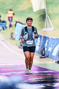 BIB: 
                            <button type="button" onclick="openModal(25858002)" class="btn btn-primary btn-sm float-right btn-popup" data-toggle="modal" data-target=".modal-high-quality">
                        <i class="fas fa-shopping-cart"></i> Add to Cart
                    </button>
                                            <button type="button" onclick="isThisMe(25858002, true)" class="btn btn-success btn-sm float-right btn-popup btn-isme hidden" data-toggle="tooltip" data-placement="bottom" title="นี่คือรูปของคุณใช่ไหม คลิกที่นี่เพื่อเอาเข้าอัลบั้ม">
                        <i class="fas fa-plus"></i> Add to album
                    </button>
                    <button type="button" onclick="isThisMe(25858002, false)" class="btn btn-warning btn-sm float-right btn-popup btn-isnotme hidden">
                        <i class="fas fa-ban"></i> Remove from album
                    </button>