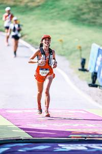 BIB: 
                            <button type="button" onclick="openModal(25911588)" class="btn btn-primary btn-sm float-right btn-popup" data-toggle="modal" data-target=".modal-high-quality">
                        <i class="fas fa-shopping-cart"></i> Add to Cart
                    </button>
                                            <button type="button" onclick="isThisMe(25911588, true)" class="btn btn-success btn-sm float-right btn-popup btn-isme hidden" data-toggle="tooltip" data-placement="bottom" title="นี่คือรูปของคุณใช่ไหม คลิกที่นี่เพื่อเอาเข้าอัลบั้ม">
                        <i class="fas fa-plus"></i> Add to album
                    </button>
                    <button type="button" onclick="isThisMe(25911588, false)" class="btn btn-warning btn-sm float-right btn-popup btn-isnotme hidden">
                        <i class="fas fa-ban"></i> Remove from album
                    </button>