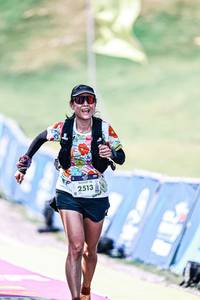 BIB: 
                            <button type="button" onclick="openModal(25908197)" class="btn btn-primary btn-sm float-right btn-popup" data-toggle="modal" data-target=".modal-high-quality">
                        <i class="fas fa-shopping-cart"></i> Add to Cart
                    </button>
                                            <button type="button" onclick="isThisMe(25908197, true)" class="btn btn-success btn-sm float-right btn-popup btn-isme hidden" data-toggle="tooltip" data-placement="bottom" title="นี่คือรูปของคุณใช่ไหม คลิกที่นี่เพื่อเอาเข้าอัลบั้ม">
                        <i class="fas fa-plus"></i> Add to album
                    </button>
                    <button type="button" onclick="isThisMe(25908197, false)" class="btn btn-warning btn-sm float-right btn-popup btn-isnotme hidden">
                        <i class="fas fa-ban"></i> Remove from album
                    </button>