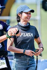 BIB: 
                            <button type="button" onclick="openModal(25905647)" class="btn btn-primary btn-sm float-right btn-popup" data-toggle="modal" data-target=".modal-high-quality">
                        <i class="fas fa-shopping-cart"></i> Add to Cart
                    </button>
                                            <button type="button" onclick="isThisMe(25905647, true)" class="btn btn-success btn-sm float-right btn-popup btn-isme hidden" data-toggle="tooltip" data-placement="bottom" title="นี่คือรูปของคุณใช่ไหม คลิกที่นี่เพื่อเอาเข้าอัลบั้ม">
                        <i class="fas fa-plus"></i> Add to album
                    </button>
                    <button type="button" onclick="isThisMe(25905647, false)" class="btn btn-warning btn-sm float-right btn-popup btn-isnotme hidden">
                        <i class="fas fa-ban"></i> Remove from album
                    </button>