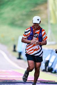 BIB: 
                            <button type="button" onclick="openModal(25918807)" class="btn btn-primary btn-sm float-right btn-popup" data-toggle="modal" data-target=".modal-high-quality">
                        <i class="fas fa-shopping-cart"></i> Add to Cart
                    </button>
                                            <button type="button" onclick="isThisMe(25918807, true)" class="btn btn-success btn-sm float-right btn-popup btn-isme hidden" data-toggle="tooltip" data-placement="bottom" title="นี่คือรูปของคุณใช่ไหม คลิกที่นี่เพื่อเอาเข้าอัลบั้ม">
                        <i class="fas fa-plus"></i> Add to album
                    </button>
                    <button type="button" onclick="isThisMe(25918807, false)" class="btn btn-warning btn-sm float-right btn-popup btn-isnotme hidden">
                        <i class="fas fa-ban"></i> Remove from album
                    </button>