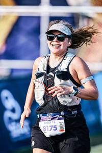 BIB: 
                            <button type="button" onclick="openModal(25848906)" class="btn btn-primary btn-sm float-right btn-popup" data-toggle="modal" data-target=".modal-high-quality">
                        <i class="fas fa-shopping-cart"></i> Add to Cart
                    </button>
                                            <button type="button" onclick="isThisMe(25848906, true)" class="btn btn-success btn-sm float-right btn-popup btn-isme hidden" data-toggle="tooltip" data-placement="bottom" title="นี่คือรูปของคุณใช่ไหม คลิกที่นี่เพื่อเอาเข้าอัลบั้ม">
                        <i class="fas fa-plus"></i> Add to album
                    </button>
                    <button type="button" onclick="isThisMe(25848906, false)" class="btn btn-warning btn-sm float-right btn-popup btn-isnotme hidden">
                        <i class="fas fa-ban"></i> Remove from album
                    </button>