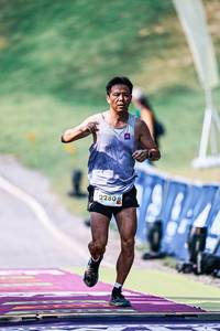 BIB: 
                            <button type="button" onclick="openModal(25884835)" class="btn btn-primary btn-sm float-right btn-popup" data-toggle="modal" data-target=".modal-high-quality">
                        <i class="fas fa-shopping-cart"></i> Add to Cart
                    </button>
                                            <button type="button" onclick="isThisMe(25884835, true)" class="btn btn-success btn-sm float-right btn-popup btn-isme hidden" data-toggle="tooltip" data-placement="bottom" title="นี่คือรูปของคุณใช่ไหม คลิกที่นี่เพื่อเอาเข้าอัลบั้ม">
                        <i class="fas fa-plus"></i> Add to album
                    </button>
                    <button type="button" onclick="isThisMe(25884835, false)" class="btn btn-warning btn-sm float-right btn-popup btn-isnotme hidden">
                        <i class="fas fa-ban"></i> Remove from album
                    </button>