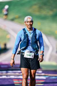 BIB: 
                            <button type="button" onclick="openModal(25869905)" class="btn btn-primary btn-sm float-right btn-popup" data-toggle="modal" data-target=".modal-high-quality">
                        <i class="fas fa-shopping-cart"></i> Add to Cart
                    </button>
                                            <button type="button" onclick="isThisMe(25869905, true)" class="btn btn-success btn-sm float-right btn-popup btn-isme hidden" data-toggle="tooltip" data-placement="bottom" title="นี่คือรูปของคุณใช่ไหม คลิกที่นี่เพื่อเอาเข้าอัลบั้ม">
                        <i class="fas fa-plus"></i> Add to album
                    </button>
                    <button type="button" onclick="isThisMe(25869905, false)" class="btn btn-warning btn-sm float-right btn-popup btn-isnotme hidden">
                        <i class="fas fa-ban"></i> Remove from album
                    </button>