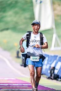 BIB: 
                            <button type="button" onclick="openModal(25878440)" class="btn btn-primary btn-sm float-right btn-popup" data-toggle="modal" data-target=".modal-high-quality">
                        <i class="fas fa-shopping-cart"></i> Add to Cart
                    </button>
                                            <button type="button" onclick="isThisMe(25878440, true)" class="btn btn-success btn-sm float-right btn-popup btn-isme hidden" data-toggle="tooltip" data-placement="bottom" title="นี่คือรูปของคุณใช่ไหม คลิกที่นี่เพื่อเอาเข้าอัลบั้ม">
                        <i class="fas fa-plus"></i> Add to album
                    </button>
                    <button type="button" onclick="isThisMe(25878440, false)" class="btn btn-warning btn-sm float-right btn-popup btn-isnotme hidden">
                        <i class="fas fa-ban"></i> Remove from album
                    </button>