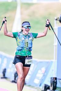 BIB: 
                            <button type="button" onclick="openModal(25905923)" class="btn btn-primary btn-sm float-right btn-popup" data-toggle="modal" data-target=".modal-high-quality">
                        <i class="fas fa-shopping-cart"></i> Add to Cart
                    </button>
                                            <button type="button" onclick="isThisMe(25905923, true)" class="btn btn-success btn-sm float-right btn-popup btn-isme hidden" data-toggle="tooltip" data-placement="bottom" title="นี่คือรูปของคุณใช่ไหม คลิกที่นี่เพื่อเอาเข้าอัลบั้ม">
                        <i class="fas fa-plus"></i> Add to album
                    </button>
                    <button type="button" onclick="isThisMe(25905923, false)" class="btn btn-warning btn-sm float-right btn-popup btn-isnotme hidden">
                        <i class="fas fa-ban"></i> Remove from album
                    </button>