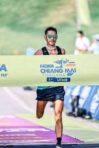 BIB: 
                            <button type="button" onclick="openModal(25877640)" class="btn btn-primary btn-sm float-right btn-popup" data-toggle="modal" data-target=".modal-high-quality">
                        <i class="fas fa-shopping-cart"></i> Add to Cart
                    </button>
                                            <button type="button" onclick="isThisMe(25877640, true)" class="btn btn-success btn-sm float-right btn-popup btn-isme hidden" data-toggle="tooltip" data-placement="bottom" title="นี่คือรูปของคุณใช่ไหม คลิกที่นี่เพื่อเอาเข้าอัลบั้ม">
                        <i class="fas fa-plus"></i> Add to album
                    </button>
                    <button type="button" onclick="isThisMe(25877640, false)" class="btn btn-warning btn-sm float-right btn-popup btn-isnotme hidden">
                        <i class="fas fa-ban"></i> Remove from album
                    </button>