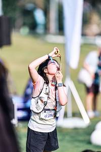 BIB: 
                            <button type="button" onclick="openModal(25872049)" class="btn btn-primary btn-sm float-right btn-popup" data-toggle="modal" data-target=".modal-high-quality">
                        <i class="fas fa-shopping-cart"></i> Add to Cart
                    </button>
                                            <button type="button" onclick="isThisMe(25872049, true)" class="btn btn-success btn-sm float-right btn-popup btn-isme hidden" data-toggle="tooltip" data-placement="bottom" title="นี่คือรูปของคุณใช่ไหม คลิกที่นี่เพื่อเอาเข้าอัลบั้ม">
                        <i class="fas fa-plus"></i> Add to album
                    </button>
                    <button type="button" onclick="isThisMe(25872049, false)" class="btn btn-warning btn-sm float-right btn-popup btn-isnotme hidden">
                        <i class="fas fa-ban"></i> Remove from album
                    </button>