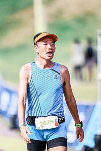 BIB: 
                            <button type="button" onclick="openModal(25883891)" class="btn btn-primary btn-sm float-right btn-popup" data-toggle="modal" data-target=".modal-high-quality">
                        <i class="fas fa-shopping-cart"></i> Add to Cart
                    </button>
                                            <button type="button" onclick="isThisMe(25883891, true)" class="btn btn-success btn-sm float-right btn-popup btn-isme hidden" data-toggle="tooltip" data-placement="bottom" title="นี่คือรูปของคุณใช่ไหม คลิกที่นี่เพื่อเอาเข้าอัลบั้ม">
                        <i class="fas fa-plus"></i> Add to album
                    </button>
                    <button type="button" onclick="isThisMe(25883891, false)" class="btn btn-warning btn-sm float-right btn-popup btn-isnotme hidden">
                        <i class="fas fa-ban"></i> Remove from album
                    </button>