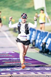 BIB: 
                            <button type="button" onclick="openModal(25854324)" class="btn btn-primary btn-sm float-right btn-popup" data-toggle="modal" data-target=".modal-high-quality">
                        <i class="fas fa-shopping-cart"></i> Add to Cart
                    </button>
                                            <button type="button" onclick="isThisMe(25854324, true)" class="btn btn-success btn-sm float-right btn-popup btn-isme hidden" data-toggle="tooltip" data-placement="bottom" title="นี่คือรูปของคุณใช่ไหม คลิกที่นี่เพื่อเอาเข้าอัลบั้ม">
                        <i class="fas fa-plus"></i> Add to album
                    </button>
                    <button type="button" onclick="isThisMe(25854324, false)" class="btn btn-warning btn-sm float-right btn-popup btn-isnotme hidden">
                        <i class="fas fa-ban"></i> Remove from album
                    </button>