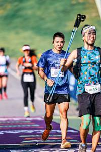 BIB: 
                            <button type="button" onclick="openModal(25857390)" class="btn btn-primary btn-sm float-right btn-popup" data-toggle="modal" data-target=".modal-high-quality">
                        <i class="fas fa-shopping-cart"></i> Add to Cart
                    </button>
                                            <button type="button" onclick="isThisMe(25857390, true)" class="btn btn-success btn-sm float-right btn-popup btn-isme hidden" data-toggle="tooltip" data-placement="bottom" title="นี่คือรูปของคุณใช่ไหม คลิกที่นี่เพื่อเอาเข้าอัลบั้ม">
                        <i class="fas fa-plus"></i> Add to album
                    </button>
                    <button type="button" onclick="isThisMe(25857390, false)" class="btn btn-warning btn-sm float-right btn-popup btn-isnotme hidden">
                        <i class="fas fa-ban"></i> Remove from album
                    </button>