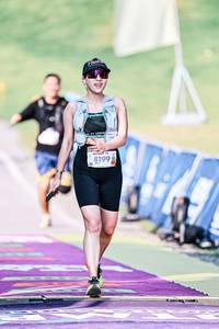 BIB: 
                            <button type="button" onclick="openModal(25861313)" class="btn btn-primary btn-sm float-right btn-popup" data-toggle="modal" data-target=".modal-high-quality">
                        <i class="fas fa-shopping-cart"></i> Add to Cart
                    </button>
                                            <button type="button" onclick="isThisMe(25861313, true)" class="btn btn-success btn-sm float-right btn-popup btn-isme hidden" data-toggle="tooltip" data-placement="bottom" title="นี่คือรูปของคุณใช่ไหม คลิกที่นี่เพื่อเอาเข้าอัลบั้ม">
                        <i class="fas fa-plus"></i> Add to album
                    </button>
                    <button type="button" onclick="isThisMe(25861313, false)" class="btn btn-warning btn-sm float-right btn-popup btn-isnotme hidden">
                        <i class="fas fa-ban"></i> Remove from album
                    </button>