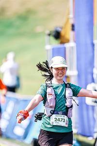 BIB: 
                            <button type="button" onclick="openModal(25909147)" class="btn btn-primary btn-sm float-right btn-popup" data-toggle="modal" data-target=".modal-high-quality">
                        <i class="fas fa-shopping-cart"></i> Add to Cart
                    </button>
                                            <button type="button" onclick="isThisMe(25909147, true)" class="btn btn-success btn-sm float-right btn-popup btn-isme hidden" data-toggle="tooltip" data-placement="bottom" title="นี่คือรูปของคุณใช่ไหม คลิกที่นี่เพื่อเอาเข้าอัลบั้ม">
                        <i class="fas fa-plus"></i> Add to album
                    </button>
                    <button type="button" onclick="isThisMe(25909147, false)" class="btn btn-warning btn-sm float-right btn-popup btn-isnotme hidden">
                        <i class="fas fa-ban"></i> Remove from album
                    </button>