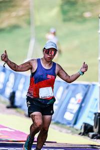 BIB: 
                            <button type="button" onclick="openModal(25912248)" class="btn btn-primary btn-sm float-right btn-popup" data-toggle="modal" data-target=".modal-high-quality">
                        <i class="fas fa-shopping-cart"></i> Add to Cart
                    </button>
                                            <button type="button" onclick="isThisMe(25912248, true)" class="btn btn-success btn-sm float-right btn-popup btn-isme hidden" data-toggle="tooltip" data-placement="bottom" title="นี่คือรูปของคุณใช่ไหม คลิกที่นี่เพื่อเอาเข้าอัลบั้ม">
                        <i class="fas fa-plus"></i> Add to album
                    </button>
                    <button type="button" onclick="isThisMe(25912248, false)" class="btn btn-warning btn-sm float-right btn-popup btn-isnotme hidden">
                        <i class="fas fa-ban"></i> Remove from album
                    </button>