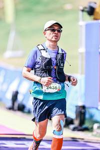 BIB: 
                            <button type="button" onclick="openModal(25910824)" class="btn btn-primary btn-sm float-right btn-popup" data-toggle="modal" data-target=".modal-high-quality">
                        <i class="fas fa-shopping-cart"></i> Add to Cart
                    </button>
                                            <button type="button" onclick="isThisMe(25910824, true)" class="btn btn-success btn-sm float-right btn-popup btn-isme hidden" data-toggle="tooltip" data-placement="bottom" title="นี่คือรูปของคุณใช่ไหม คลิกที่นี่เพื่อเอาเข้าอัลบั้ม">
                        <i class="fas fa-plus"></i> Add to album
                    </button>
                    <button type="button" onclick="isThisMe(25910824, false)" class="btn btn-warning btn-sm float-right btn-popup btn-isnotme hidden">
                        <i class="fas fa-ban"></i> Remove from album
                    </button>