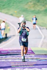 BIB: 
                            <button type="button" onclick="openModal(25870494)" class="btn btn-primary btn-sm float-right btn-popup" data-toggle="modal" data-target=".modal-high-quality">
                        <i class="fas fa-shopping-cart"></i> Add to Cart
                    </button>
                                            <button type="button" onclick="isThisMe(25870494, true)" class="btn btn-success btn-sm float-right btn-popup btn-isme hidden" data-toggle="tooltip" data-placement="bottom" title="นี่คือรูปของคุณใช่ไหม คลิกที่นี่เพื่อเอาเข้าอัลบั้ม">
                        <i class="fas fa-plus"></i> Add to album
                    </button>
                    <button type="button" onclick="isThisMe(25870494, false)" class="btn btn-warning btn-sm float-right btn-popup btn-isnotme hidden">
                        <i class="fas fa-ban"></i> Remove from album
                    </button>