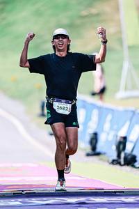 BIB: 
                            <button type="button" onclick="openModal(25905560)" class="btn btn-primary btn-sm float-right btn-popup" data-toggle="modal" data-target=".modal-high-quality">
                        <i class="fas fa-shopping-cart"></i> Add to Cart
                    </button>
                                            <button type="button" onclick="isThisMe(25905560, true)" class="btn btn-success btn-sm float-right btn-popup btn-isme hidden" data-toggle="tooltip" data-placement="bottom" title="นี่คือรูปของคุณใช่ไหม คลิกที่นี่เพื่อเอาเข้าอัลบั้ม">
                        <i class="fas fa-plus"></i> Add to album
                    </button>
                    <button type="button" onclick="isThisMe(25905560, false)" class="btn btn-warning btn-sm float-right btn-popup btn-isnotme hidden">
                        <i class="fas fa-ban"></i> Remove from album
                    </button>