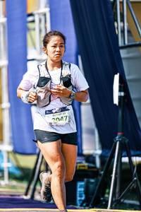 BIB: 
                            <button type="button" onclick="openModal(25904076)" class="btn btn-primary btn-sm float-right btn-popup" data-toggle="modal" data-target=".modal-high-quality">
                        <i class="fas fa-shopping-cart"></i> Add to Cart
                    </button>
                                            <button type="button" onclick="isThisMe(25904076, true)" class="btn btn-success btn-sm float-right btn-popup btn-isme hidden" data-toggle="tooltip" data-placement="bottom" title="นี่คือรูปของคุณใช่ไหม คลิกที่นี่เพื่อเอาเข้าอัลบั้ม">
                        <i class="fas fa-plus"></i> Add to album
                    </button>
                    <button type="button" onclick="isThisMe(25904076, false)" class="btn btn-warning btn-sm float-right btn-popup btn-isnotme hidden">
                        <i class="fas fa-ban"></i> Remove from album
                    </button>