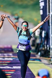 BIB: 
                            <button type="button" onclick="openModal(25871175)" class="btn btn-primary btn-sm float-right btn-popup" data-toggle="modal" data-target=".modal-high-quality">
                        <i class="fas fa-shopping-cart"></i> Add to Cart
                    </button>
                                            <button type="button" onclick="isThisMe(25871175, true)" class="btn btn-success btn-sm float-right btn-popup btn-isme hidden" data-toggle="tooltip" data-placement="bottom" title="นี่คือรูปของคุณใช่ไหม คลิกที่นี่เพื่อเอาเข้าอัลบั้ม">
                        <i class="fas fa-plus"></i> Add to album
                    </button>
                    <button type="button" onclick="isThisMe(25871175, false)" class="btn btn-warning btn-sm float-right btn-popup btn-isnotme hidden">
                        <i class="fas fa-ban"></i> Remove from album
                    </button>