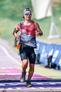 BIB: 
                            <button type="button" onclick="openModal(25887570)" class="btn btn-primary btn-sm float-right btn-popup" data-toggle="modal" data-target=".modal-high-quality">
                        <i class="fas fa-shopping-cart"></i> Add to Cart
                    </button>
                                            <button type="button" onclick="isThisMe(25887570, true)" class="btn btn-success btn-sm float-right btn-popup btn-isme hidden" data-toggle="tooltip" data-placement="bottom" title="นี่คือรูปของคุณใช่ไหม คลิกที่นี่เพื่อเอาเข้าอัลบั้ม">
                        <i class="fas fa-plus"></i> Add to album
                    </button>
                    <button type="button" onclick="isThisMe(25887570, false)" class="btn btn-warning btn-sm float-right btn-popup btn-isnotme hidden">
                        <i class="fas fa-ban"></i> Remove from album
                    </button>