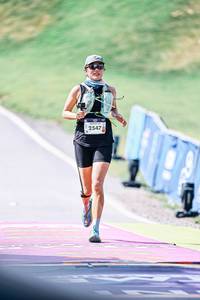 BIB: 
                            <button type="button" onclick="openModal(25918616)" class="btn btn-primary btn-sm float-right btn-popup" data-toggle="modal" data-target=".modal-high-quality">
                        <i class="fas fa-shopping-cart"></i> Add to Cart
                    </button>
                                            <button type="button" onclick="isThisMe(25918616, true)" class="btn btn-success btn-sm float-right btn-popup btn-isme hidden" data-toggle="tooltip" data-placement="bottom" title="นี่คือรูปของคุณใช่ไหม คลิกที่นี่เพื่อเอาเข้าอัลบั้ม">
                        <i class="fas fa-plus"></i> Add to album
                    </button>
                    <button type="button" onclick="isThisMe(25918616, false)" class="btn btn-warning btn-sm float-right btn-popup btn-isnotme hidden">
                        <i class="fas fa-ban"></i> Remove from album
                    </button>