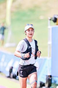 BIB: 
                            <button type="button" onclick="openModal(25911917)" class="btn btn-primary btn-sm float-right btn-popup" data-toggle="modal" data-target=".modal-high-quality">
                        <i class="fas fa-shopping-cart"></i> Add to Cart
                    </button>
                                            <button type="button" onclick="isThisMe(25911917, true)" class="btn btn-success btn-sm float-right btn-popup btn-isme hidden" data-toggle="tooltip" data-placement="bottom" title="นี่คือรูปของคุณใช่ไหม คลิกที่นี่เพื่อเอาเข้าอัลบั้ม">
                        <i class="fas fa-plus"></i> Add to album
                    </button>
                    <button type="button" onclick="isThisMe(25911917, false)" class="btn btn-warning btn-sm float-right btn-popup btn-isnotme hidden">
                        <i class="fas fa-ban"></i> Remove from album
                    </button>