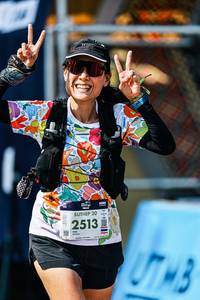 BIB: 
                            <button type="button" onclick="openModal(25908168)" class="btn btn-primary btn-sm float-right btn-popup" data-toggle="modal" data-target=".modal-high-quality">
                        <i class="fas fa-shopping-cart"></i> Add to Cart
                    </button>
                                            <button type="button" onclick="isThisMe(25908168, true)" class="btn btn-success btn-sm float-right btn-popup btn-isme hidden" data-toggle="tooltip" data-placement="bottom" title="นี่คือรูปของคุณใช่ไหม คลิกที่นี่เพื่อเอาเข้าอัลบั้ม">
                        <i class="fas fa-plus"></i> Add to album
                    </button>
                    <button type="button" onclick="isThisMe(25908168, false)" class="btn btn-warning btn-sm float-right btn-popup btn-isnotme hidden">
                        <i class="fas fa-ban"></i> Remove from album
                    </button>