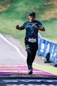 BIB: 
                            <button type="button" onclick="openModal(25899570)" class="btn btn-primary btn-sm float-right btn-popup" data-toggle="modal" data-target=".modal-high-quality">
                        <i class="fas fa-shopping-cart"></i> Add to Cart
                    </button>
                                            <button type="button" onclick="isThisMe(25899570, true)" class="btn btn-success btn-sm float-right btn-popup btn-isme hidden" data-toggle="tooltip" data-placement="bottom" title="นี่คือรูปของคุณใช่ไหม คลิกที่นี่เพื่อเอาเข้าอัลบั้ม">
                        <i class="fas fa-plus"></i> Add to album
                    </button>
                    <button type="button" onclick="isThisMe(25899570, false)" class="btn btn-warning btn-sm float-right btn-popup btn-isnotme hidden">
                        <i class="fas fa-ban"></i> Remove from album
                    </button>