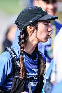 BIB: 
                            <button type="button" onclick="openModal(25874029)" class="btn btn-primary btn-sm float-right btn-popup" data-toggle="modal" data-target=".modal-high-quality">
                        <i class="fas fa-shopping-cart"></i> Add to Cart
                    </button>
                                            <button type="button" onclick="isThisMe(25874029, true)" class="btn btn-success btn-sm float-right btn-popup btn-isme hidden" data-toggle="tooltip" data-placement="bottom" title="นี่คือรูปของคุณใช่ไหม คลิกที่นี่เพื่อเอาเข้าอัลบั้ม">
                        <i class="fas fa-plus"></i> Add to album
                    </button>
                    <button type="button" onclick="isThisMe(25874029, false)" class="btn btn-warning btn-sm float-right btn-popup btn-isnotme hidden">
                        <i class="fas fa-ban"></i> Remove from album
                    </button>