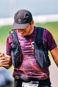 BIB: 
                            <button type="button" onclick="openModal(25883455)" class="btn btn-primary btn-sm float-right btn-popup" data-toggle="modal" data-target=".modal-high-quality">
                        <i class="fas fa-shopping-cart"></i> Add to Cart
                    </button>
                                            <button type="button" onclick="isThisMe(25883455, true)" class="btn btn-success btn-sm float-right btn-popup btn-isme hidden" data-toggle="tooltip" data-placement="bottom" title="นี่คือรูปของคุณใช่ไหม คลิกที่นี่เพื่อเอาเข้าอัลบั้ม">
                        <i class="fas fa-plus"></i> Add to album
                    </button>
                    <button type="button" onclick="isThisMe(25883455, false)" class="btn btn-warning btn-sm float-right btn-popup btn-isnotme hidden">
                        <i class="fas fa-ban"></i> Remove from album
                    </button>