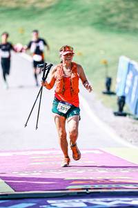 BIB: 
                            <button type="button" onclick="openModal(25906324)" class="btn btn-primary btn-sm float-right btn-popup" data-toggle="modal" data-target=".modal-high-quality">
                        <i class="fas fa-shopping-cart"></i> Add to Cart
                    </button>
                                            <button type="button" onclick="isThisMe(25906324, true)" class="btn btn-success btn-sm float-right btn-popup btn-isme hidden" data-toggle="tooltip" data-placement="bottom" title="นี่คือรูปของคุณใช่ไหม คลิกที่นี่เพื่อเอาเข้าอัลบั้ม">
                        <i class="fas fa-plus"></i> Add to album
                    </button>
                    <button type="button" onclick="isThisMe(25906324, false)" class="btn btn-warning btn-sm float-right btn-popup btn-isnotme hidden">
                        <i class="fas fa-ban"></i> Remove from album
                    </button>