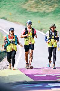 BIB: 
                            <button type="button" onclick="openModal(25884627)" class="btn btn-primary btn-sm float-right btn-popup" data-toggle="modal" data-target=".modal-high-quality">
                        <i class="fas fa-shopping-cart"></i> Add to Cart
                    </button>
                                            <button type="button" onclick="isThisMe(25884627, true)" class="btn btn-success btn-sm float-right btn-popup btn-isme hidden" data-toggle="tooltip" data-placement="bottom" title="นี่คือรูปของคุณใช่ไหม คลิกที่นี่เพื่อเอาเข้าอัลบั้ม">
                        <i class="fas fa-plus"></i> Add to album
                    </button>
                    <button type="button" onclick="isThisMe(25884627, false)" class="btn btn-warning btn-sm float-right btn-popup btn-isnotme hidden">
                        <i class="fas fa-ban"></i> Remove from album
                    </button>