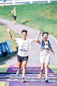 BIB: 
                            <button type="button" onclick="openModal(25868905)" class="btn btn-primary btn-sm float-right btn-popup" data-toggle="modal" data-target=".modal-high-quality">
                        <i class="fas fa-shopping-cart"></i> Add to Cart
                    </button>
                                            <button type="button" onclick="isThisMe(25868905, true)" class="btn btn-success btn-sm float-right btn-popup btn-isme hidden" data-toggle="tooltip" data-placement="bottom" title="นี่คือรูปของคุณใช่ไหม คลิกที่นี่เพื่อเอาเข้าอัลบั้ม">
                        <i class="fas fa-plus"></i> Add to album
                    </button>
                    <button type="button" onclick="isThisMe(25868905, false)" class="btn btn-warning btn-sm float-right btn-popup btn-isnotme hidden">
                        <i class="fas fa-ban"></i> Remove from album
                    </button>