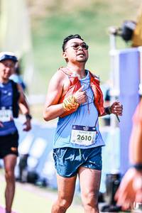 BIB: 
                            <button type="button" onclick="openModal(25906797)" class="btn btn-primary btn-sm float-right btn-popup" data-toggle="modal" data-target=".modal-high-quality">
                        <i class="fas fa-shopping-cart"></i> Add to Cart
                    </button>
                                            <button type="button" onclick="isThisMe(25906797, true)" class="btn btn-success btn-sm float-right btn-popup btn-isme hidden" data-toggle="tooltip" data-placement="bottom" title="นี่คือรูปของคุณใช่ไหม คลิกที่นี่เพื่อเอาเข้าอัลบั้ม">
                        <i class="fas fa-plus"></i> Add to album
                    </button>
                    <button type="button" onclick="isThisMe(25906797, false)" class="btn btn-warning btn-sm float-right btn-popup btn-isnotme hidden">
                        <i class="fas fa-ban"></i> Remove from album
                    </button>