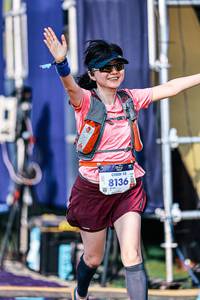 BIB: 
                            <button type="button" onclick="openModal(25855724)" class="btn btn-primary btn-sm float-right btn-popup" data-toggle="modal" data-target=".modal-high-quality">
                        <i class="fas fa-shopping-cart"></i> Add to Cart
                    </button>
                                            <button type="button" onclick="isThisMe(25855724, true)" class="btn btn-success btn-sm float-right btn-popup btn-isme hidden" data-toggle="tooltip" data-placement="bottom" title="นี่คือรูปของคุณใช่ไหม คลิกที่นี่เพื่อเอาเข้าอัลบั้ม">
                        <i class="fas fa-plus"></i> Add to album
                    </button>
                    <button type="button" onclick="isThisMe(25855724, false)" class="btn btn-warning btn-sm float-right btn-popup btn-isnotme hidden">
                        <i class="fas fa-ban"></i> Remove from album
                    </button>