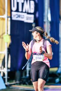 BIB: 
                            <button type="button" onclick="openModal(25851674)" class="btn btn-primary btn-sm float-right btn-popup" data-toggle="modal" data-target=".modal-high-quality">
                        <i class="fas fa-shopping-cart"></i> Add to Cart
                    </button>
                                            <button type="button" onclick="isThisMe(25851674, true)" class="btn btn-success btn-sm float-right btn-popup btn-isme hidden" data-toggle="tooltip" data-placement="bottom" title="นี่คือรูปของคุณใช่ไหม คลิกที่นี่เพื่อเอาเข้าอัลบั้ม">
                        <i class="fas fa-plus"></i> Add to album
                    </button>
                    <button type="button" onclick="isThisMe(25851674, false)" class="btn btn-warning btn-sm float-right btn-popup btn-isnotme hidden">
                        <i class="fas fa-ban"></i> Remove from album
                    </button>