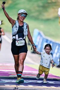 BIB: 
                            <button type="button" onclick="openModal(25890975)" class="btn btn-primary btn-sm float-right btn-popup" data-toggle="modal" data-target=".modal-high-quality">
                        <i class="fas fa-shopping-cart"></i> Add to Cart
                    </button>
                                            <button type="button" onclick="isThisMe(25890975, true)" class="btn btn-success btn-sm float-right btn-popup btn-isme hidden" data-toggle="tooltip" data-placement="bottom" title="นี่คือรูปของคุณใช่ไหม คลิกที่นี่เพื่อเอาเข้าอัลบั้ม">
                        <i class="fas fa-plus"></i> Add to album
                    </button>
                    <button type="button" onclick="isThisMe(25890975, false)" class="btn btn-warning btn-sm float-right btn-popup btn-isnotme hidden">
                        <i class="fas fa-ban"></i> Remove from album
                    </button>