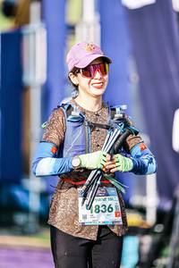 BIB: 
                            <button type="button" onclick="openModal(25866883)" class="btn btn-primary btn-sm float-right btn-popup" data-toggle="modal" data-target=".modal-high-quality">
                        <i class="fas fa-shopping-cart"></i> Add to Cart
                    </button>
                                            <button type="button" onclick="isThisMe(25866883, true)" class="btn btn-success btn-sm float-right btn-popup btn-isme hidden" data-toggle="tooltip" data-placement="bottom" title="นี่คือรูปของคุณใช่ไหม คลิกที่นี่เพื่อเอาเข้าอัลบั้ม">
                        <i class="fas fa-plus"></i> Add to album
                    </button>
                    <button type="button" onclick="isThisMe(25866883, false)" class="btn btn-warning btn-sm float-right btn-popup btn-isnotme hidden">
                        <i class="fas fa-ban"></i> Remove from album
                    </button>