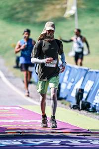 BIB: 
                            <button type="button" onclick="openModal(25915374)" class="btn btn-primary btn-sm float-right btn-popup" data-toggle="modal" data-target=".modal-high-quality">
                        <i class="fas fa-shopping-cart"></i> Add to Cart
                    </button>
                                            <button type="button" onclick="isThisMe(25915374, true)" class="btn btn-success btn-sm float-right btn-popup btn-isme hidden" data-toggle="tooltip" data-placement="bottom" title="นี่คือรูปของคุณใช่ไหม คลิกที่นี่เพื่อเอาเข้าอัลบั้ม">
                        <i class="fas fa-plus"></i> Add to album
                    </button>
                    <button type="button" onclick="isThisMe(25915374, false)" class="btn btn-warning btn-sm float-right btn-popup btn-isnotme hidden">
                        <i class="fas fa-ban"></i> Remove from album
                    </button>