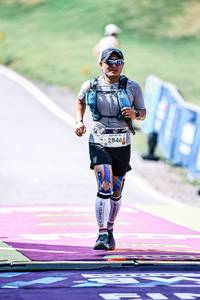 BIB: 
                            <button type="button" onclick="openModal(25911298)" class="btn btn-primary btn-sm float-right btn-popup" data-toggle="modal" data-target=".modal-high-quality">
                        <i class="fas fa-shopping-cart"></i> Add to Cart
                    </button>
                                            <button type="button" onclick="isThisMe(25911298, true)" class="btn btn-success btn-sm float-right btn-popup btn-isme hidden" data-toggle="tooltip" data-placement="bottom" title="นี่คือรูปของคุณใช่ไหม คลิกที่นี่เพื่อเอาเข้าอัลบั้ม">
                        <i class="fas fa-plus"></i> Add to album
                    </button>
                    <button type="button" onclick="isThisMe(25911298, false)" class="btn btn-warning btn-sm float-right btn-popup btn-isnotme hidden">
                        <i class="fas fa-ban"></i> Remove from album
                    </button>