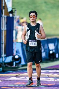 BIB: 
                            <button type="button" onclick="openModal(25850583)" class="btn btn-primary btn-sm float-right btn-popup" data-toggle="modal" data-target=".modal-high-quality">
                        <i class="fas fa-shopping-cart"></i> Add to Cart
                    </button>
                                            <button type="button" onclick="isThisMe(25850583, true)" class="btn btn-success btn-sm float-right btn-popup btn-isme hidden" data-toggle="tooltip" data-placement="bottom" title="นี่คือรูปของคุณใช่ไหม คลิกที่นี่เพื่อเอาเข้าอัลบั้ม">
                        <i class="fas fa-plus"></i> Add to album
                    </button>
                    <button type="button" onclick="isThisMe(25850583, false)" class="btn btn-warning btn-sm float-right btn-popup btn-isnotme hidden">
                        <i class="fas fa-ban"></i> Remove from album
                    </button>