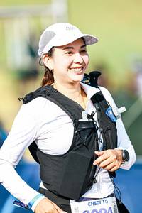 BIB: 
                            <button type="button" onclick="openModal(25874969)" class="btn btn-primary btn-sm float-right btn-popup" data-toggle="modal" data-target=".modal-high-quality">
                        <i class="fas fa-shopping-cart"></i> Add to Cart
                    </button>
                                            <button type="button" onclick="isThisMe(25874969, true)" class="btn btn-success btn-sm float-right btn-popup btn-isme hidden" data-toggle="tooltip" data-placement="bottom" title="นี่คือรูปของคุณใช่ไหม คลิกที่นี่เพื่อเอาเข้าอัลบั้ม">
                        <i class="fas fa-plus"></i> Add to album
                    </button>
                    <button type="button" onclick="isThisMe(25874969, false)" class="btn btn-warning btn-sm float-right btn-popup btn-isnotme hidden">
                        <i class="fas fa-ban"></i> Remove from album
                    </button>